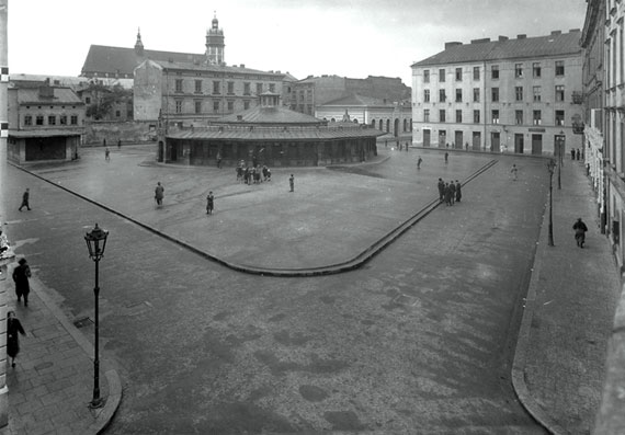 plac_nowy_1930.jpg