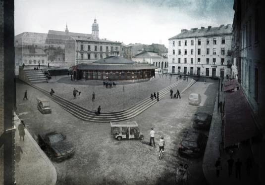 plac_nowy_jutro.jpg
