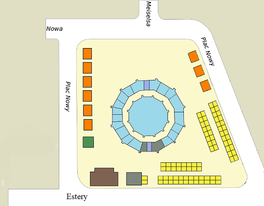 plan1a.png